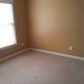 4936 John Hager Rd, Hermitage, TN 37076 ID:98309