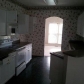 4936 John Hager Rd, Hermitage, TN 37076 ID:98322