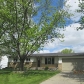 6110 Wild Turkey Rd, Grand Blanc, MI 48439 ID:261201