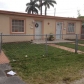 3150 NW 13 ST, Miami, FL 33125 ID:268863