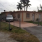 3150 NW 13 ST, Miami, FL 33125 ID:268864