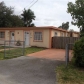 3150 NW 13 ST, Miami, FL 33125 ID:268865