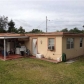 3150 NW 13 ST, Miami, FL 33125 ID:268866