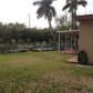 3150 NW 13 ST, Miami, FL 33125 ID:268867