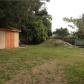 3150 NW 13 ST, Miami, FL 33125 ID:268868