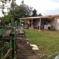 3150 NW 13 ST, Miami, FL 33125 ID:268869