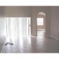 13040 SW 51ST ST, Hollywood, FL 33027 ID:273993