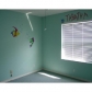 13040 SW 51ST ST, Hollywood, FL 33027 ID:274000