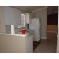 13040 SW 51ST ST, Hollywood, FL 33027 ID:273995