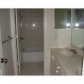 13040 SW 51ST ST, Hollywood, FL 33027 ID:274002