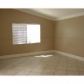 13040 SW 51ST ST, Hollywood, FL 33027 ID:273996