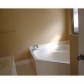 13040 SW 51ST ST, Hollywood, FL 33027 ID:273998