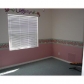 13040 SW 51ST ST, Hollywood, FL 33027 ID:273999