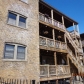 1637 W Columbia Ave # 3w, Chicago, IL 60626 ID:213657