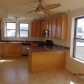 1637 W Columbia Ave # 3w, Chicago, IL 60626 ID:213658