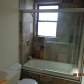 1637 W Columbia Ave # 3w, Chicago, IL 60626 ID:213659