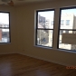 1637 W Columbia Ave # 3w, Chicago, IL 60626 ID:213660