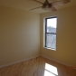 1637 W Columbia Ave # 3w, Chicago, IL 60626 ID:213661