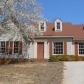 328 Kenton Dr, Irmo, SC 29063 ID:227997