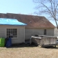 328 Kenton Dr, Irmo, SC 29063 ID:227998