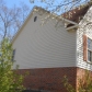 328 Kenton Dr, Irmo, SC 29063 ID:227999