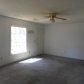 328 Kenton Dr, Irmo, SC 29063 ID:228003