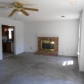 328 Kenton Dr, Irmo, SC 29063 ID:228004