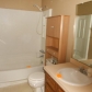 328 Kenton Dr, Irmo, SC 29063 ID:228005