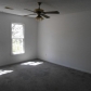 328 Kenton Dr, Irmo, SC 29063 ID:228006