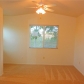 5202 Nutmeg St, San Diego, CA 92105 ID:82816