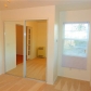 5202 Nutmeg St, San Diego, CA 92105 ID:82818