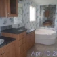 235 Lee Rd 2075, Salem, AL 36874 ID:72996