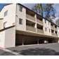 9869 Caminito Marlock Apt 15, San Diego, CA 92131 ID:81807