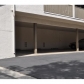 9869 Caminito Marlock Apt 15, San Diego, CA 92131 ID:81808