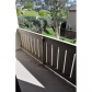 9869 Caminito Marlock Apt 15, San Diego, CA 92131 ID:81809