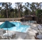 9869 Caminito Marlock Apt 15, San Diego, CA 92131 ID:81810