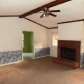 19849 Buds Ln, Fairhope, AL 36532 ID:73019