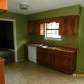 19849 Buds Ln, Fairhope, AL 36532 ID:73021