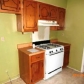 19849 Buds Ln, Fairhope, AL 36532 ID:73022