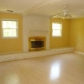 2013 Clayton Ave SW, Decatur, AL 35603 ID:73068