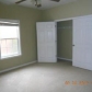 40 Breckenridge Ct, Enterprise, AL 36330 ID:73079