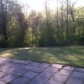 6428 Telia Drive, Pinson, AL 35126 ID:73088