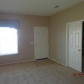 13967 Dahlia Dr, Victorville, CA 92392 ID:82298