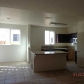 13967 Dahlia Dr, Victorville, CA 92392 ID:82300