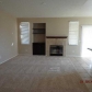 13967 Dahlia Dr, Victorville, CA 92392 ID:82299