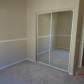 13967 Dahlia Dr, Victorville, CA 92392 ID:82301