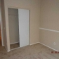 13967 Dahlia Dr, Victorville, CA 92392 ID:82302