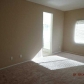 13967 Dahlia Dr, Victorville, CA 92392 ID:82304