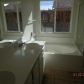 13967 Dahlia Dr, Victorville, CA 92392 ID:82305