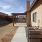 13967 Dahlia Dr, Victorville, CA 92392 ID:82306